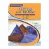 Home Economics: Clothing And Textiles For Senior Secondary Schools (1-3)