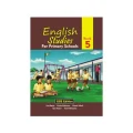 English Studies For Primary Schools 5