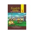 English Studies For Primary Schools 5