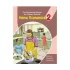 Pre-vocational Studies For Primary Schools - Home Economics 2