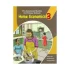 Pre-vocational Studies For Primary Schools - Home Economics 3