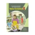 Pre-vocational Studies For Primary Schools - Home Economics 5
