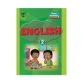 English - Young Achievers Series 2