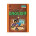 English - Young Achievers Series 3
