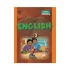 English - Young Achievers Series 3