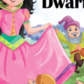 SNOW WHITE ANF THE SEVEN DWARFS