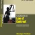 Casebook on Law of Contract