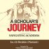 A Scholar's Journey