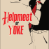 Helpmeet or Yoke