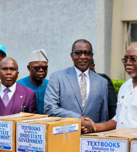 Ondo State Book Donation 9.jpg Ondo State Book Donation 9.jpg