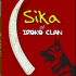 Sika of Iroko Clan