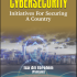 Cybersecurity Initiatives for  Securing a Country