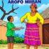 EDE ABINIBI ATI AWON AROFO MIIRAN