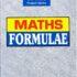 Pocket Series-Maths Formulae