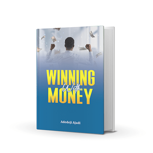 Winning With Money